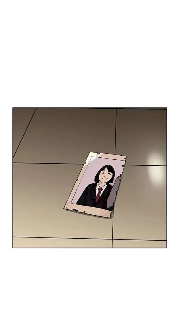 Lookism Chapter 194 - halaman 111