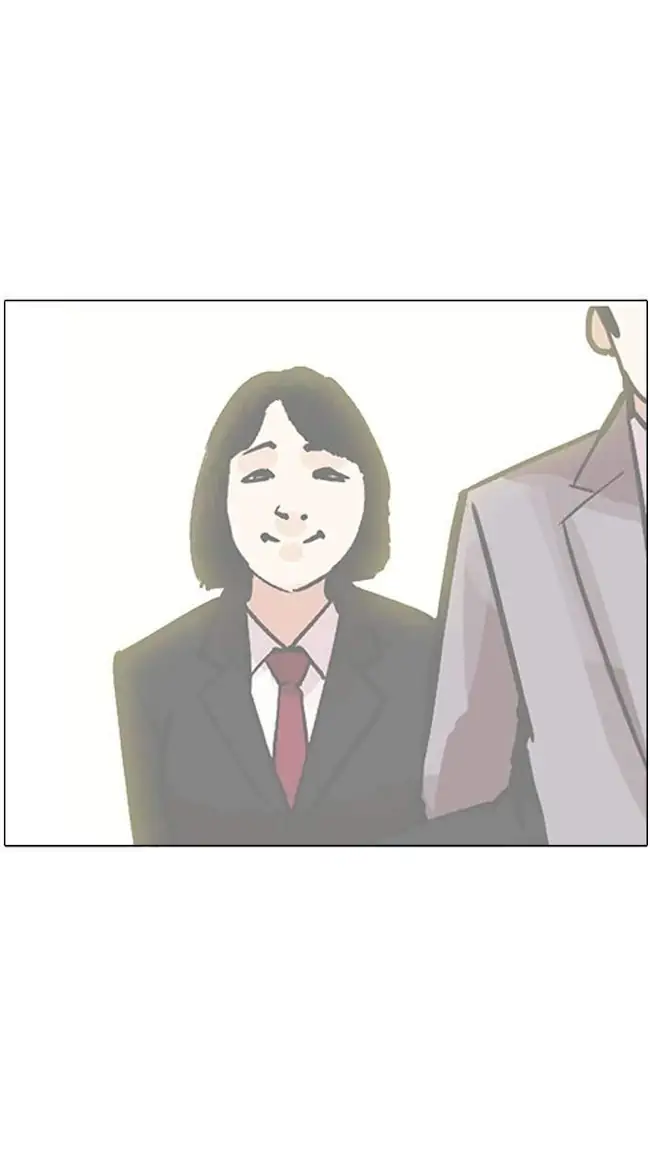 Lookism Chapter 194 - halaman 112