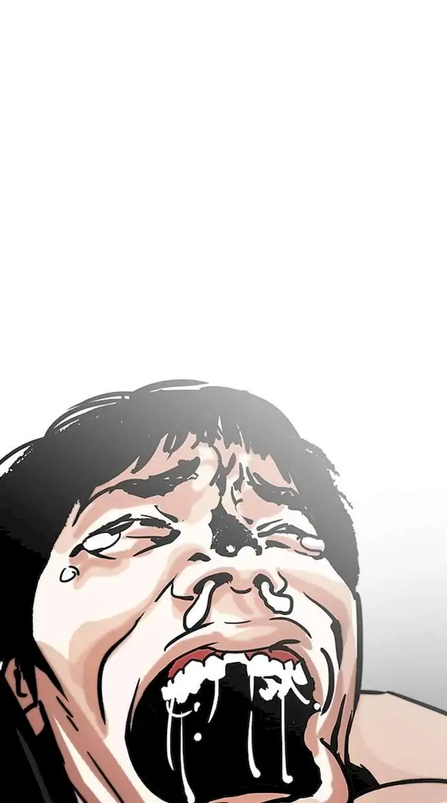 Lookism Chapter 194 - halaman 116