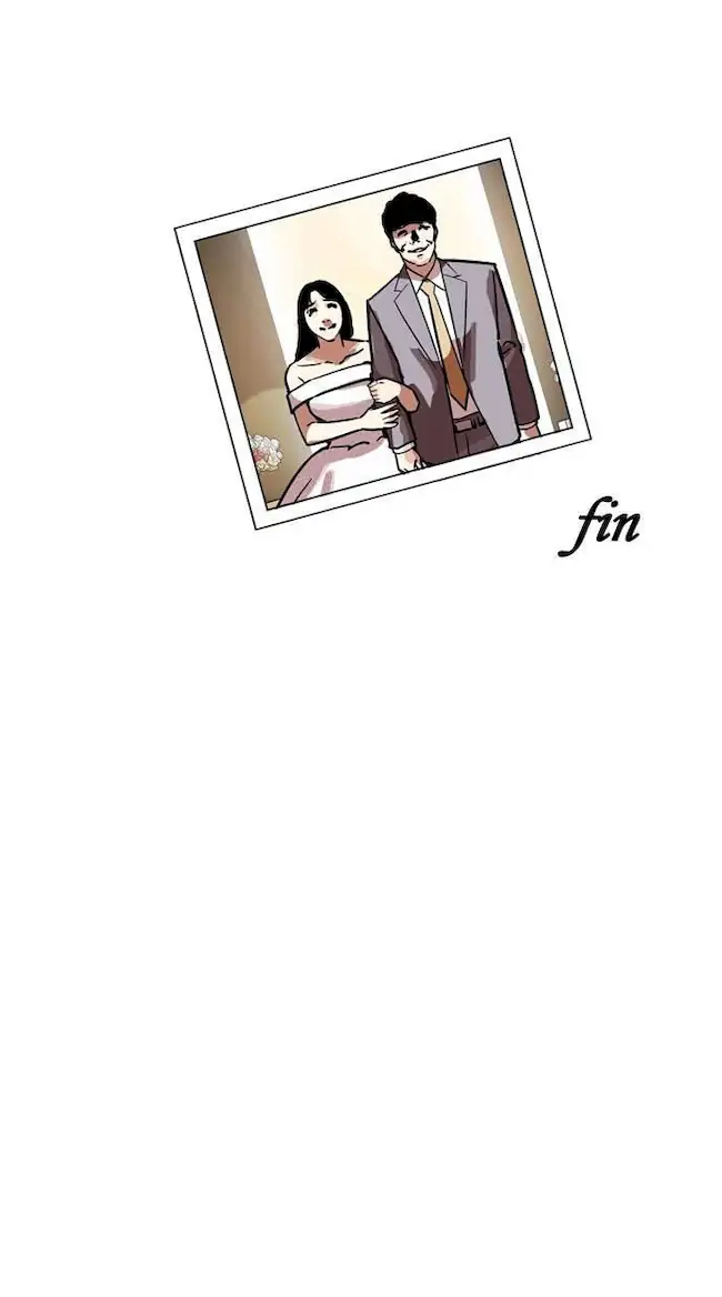 Lookism Chapter 194 - halaman 118