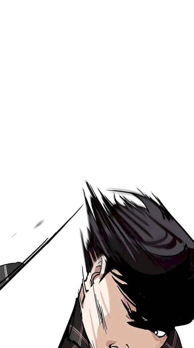 Lookism Chapter 194 - halaman 12