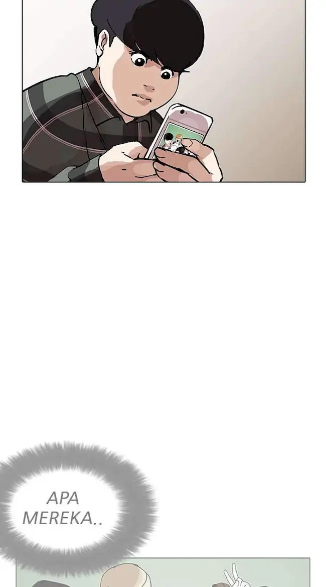 Lookism Chapter 194 - halaman 120