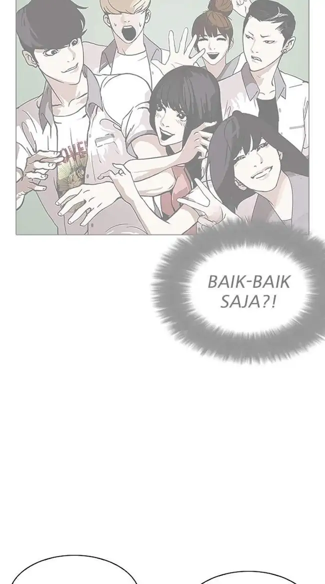 Lookism Chapter 194 - halaman 121