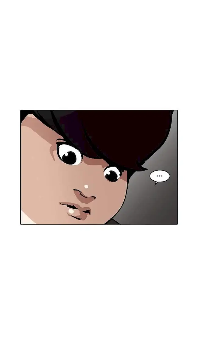 Lookism Chapter 194 - halaman 127