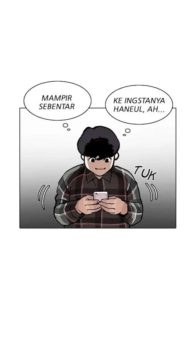 Lookism Chapter 194 - halaman 129