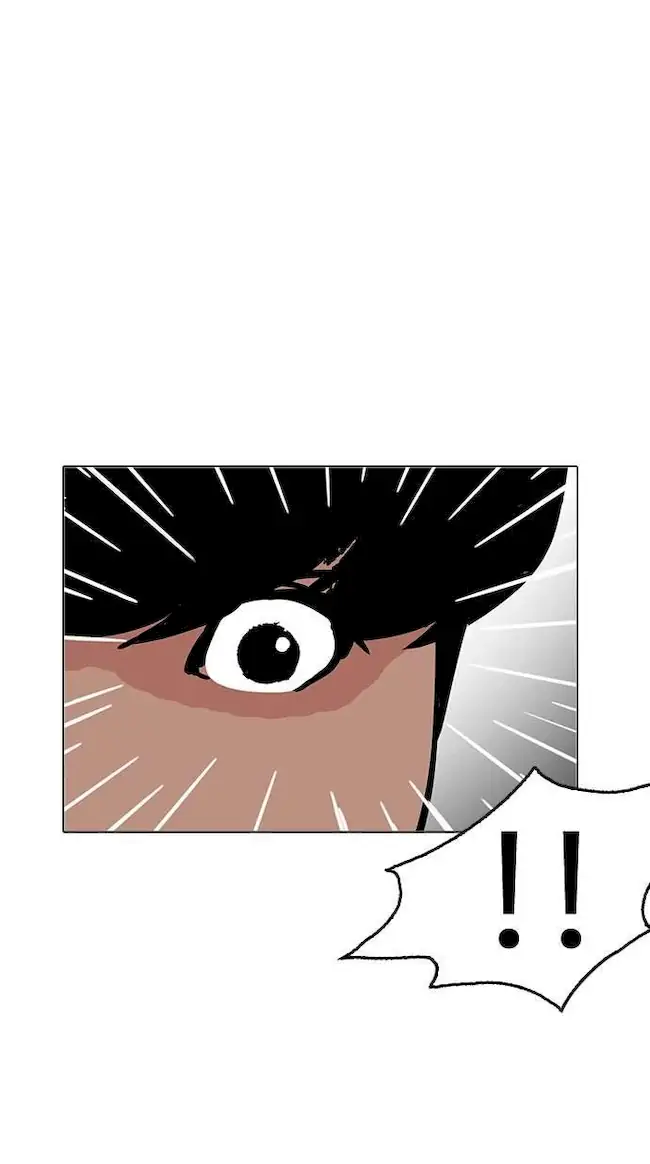 Lookism Chapter 194 - halaman 131
