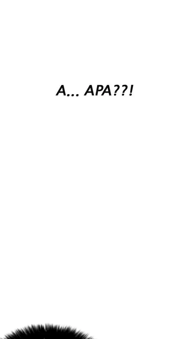 Lookism Chapter 194 - halaman 132