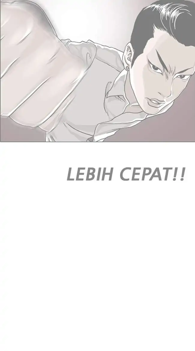 Lookism Chapter 194 - halaman 16
