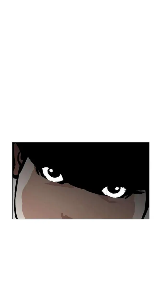Lookism Chapter 194 - halaman 18