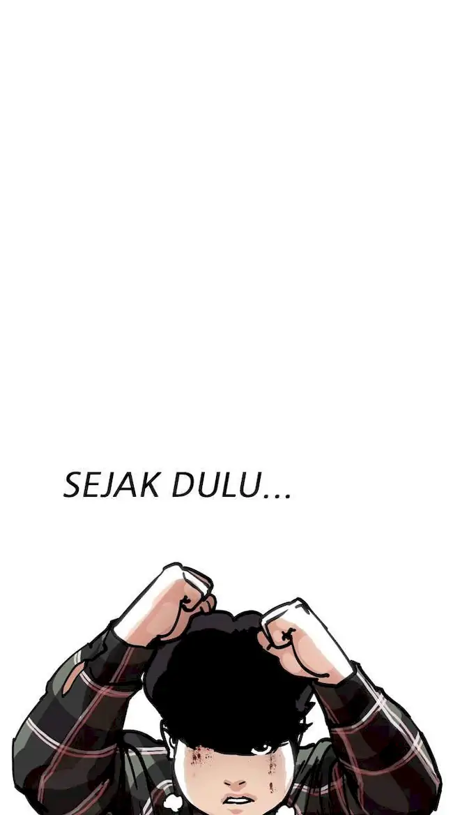 Lookism Chapter 194 - halaman 2