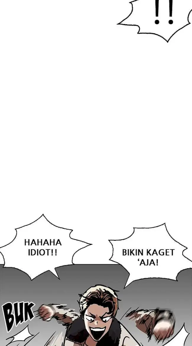 Lookism Chapter 194 - halaman 23