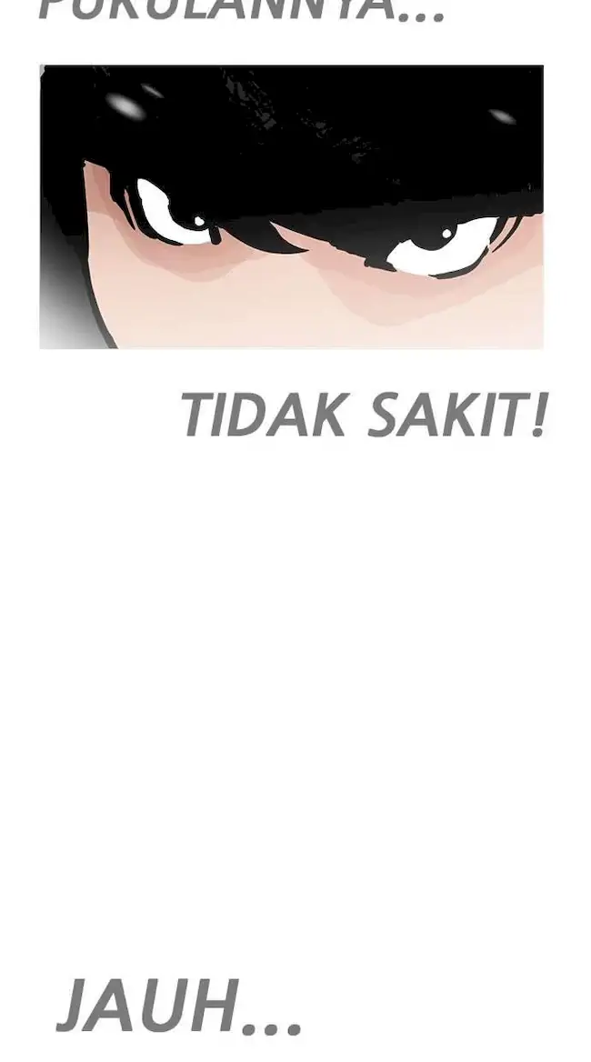 Lookism Chapter 194 - halaman 27