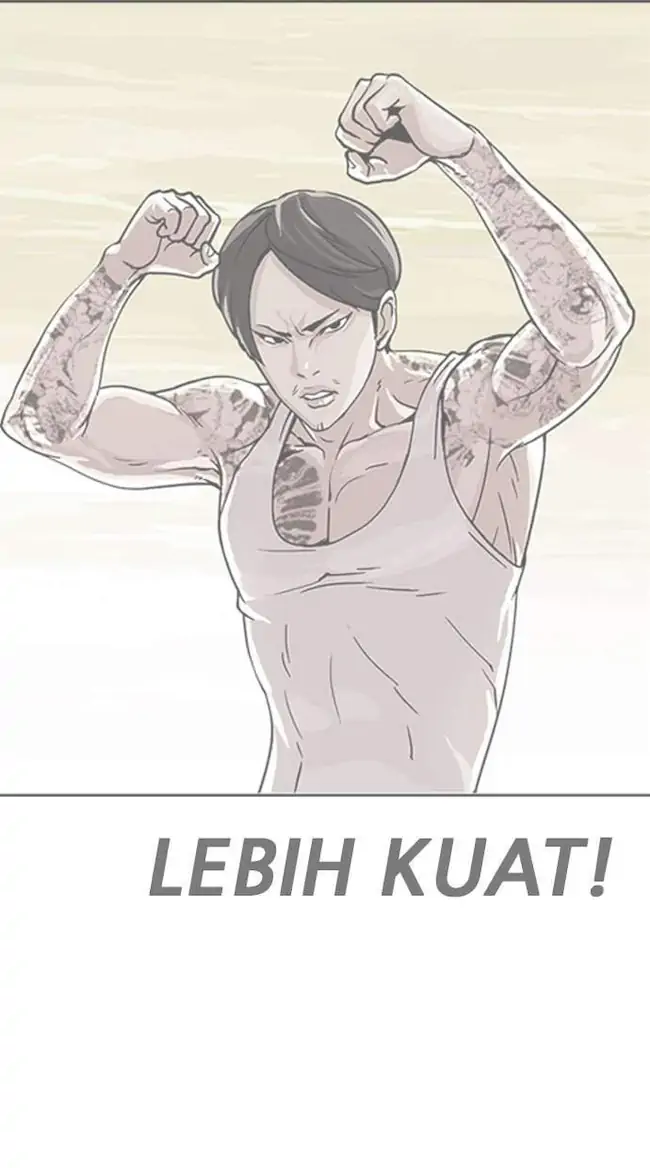 Lookism Chapter 194 - halaman 28