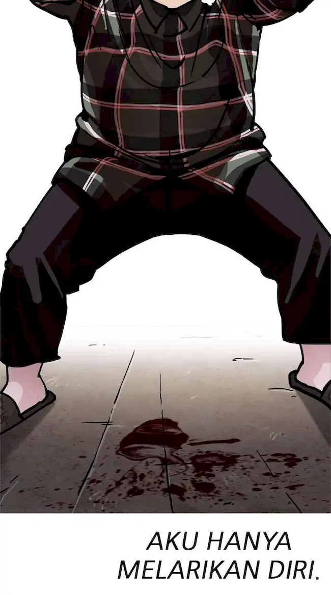 Lookism Chapter 194 - halaman 3