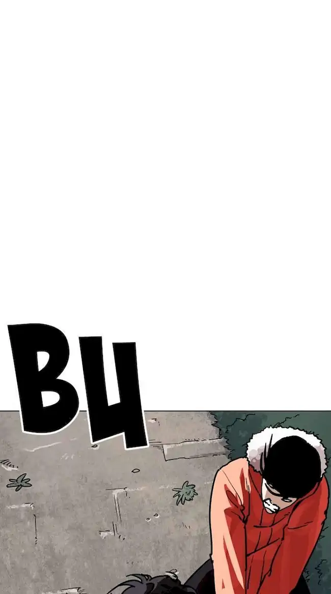 Lookism Chapter 194 - halaman 30