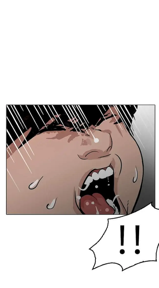 Lookism Chapter 194 - halaman 32