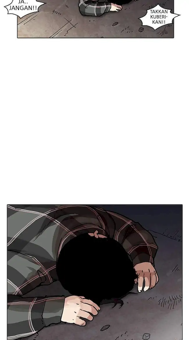 Lookism Chapter 194 - halaman 38