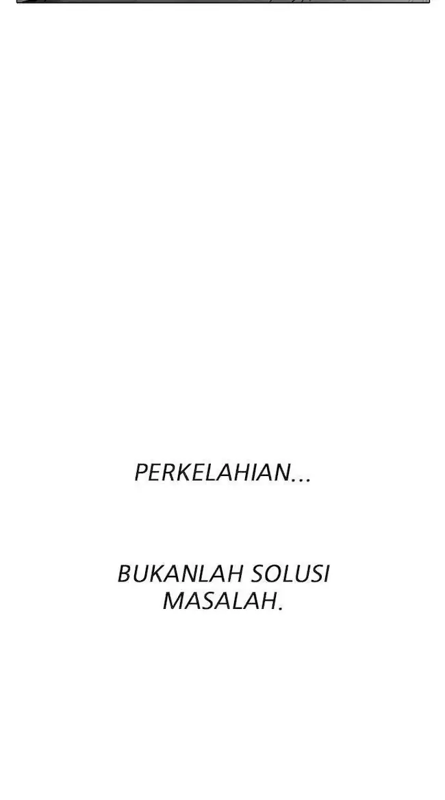 Lookism Chapter 194 - halaman 39