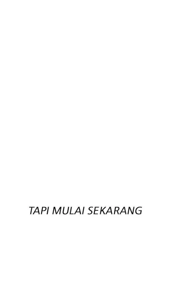 Lookism Chapter 194 - halaman 4