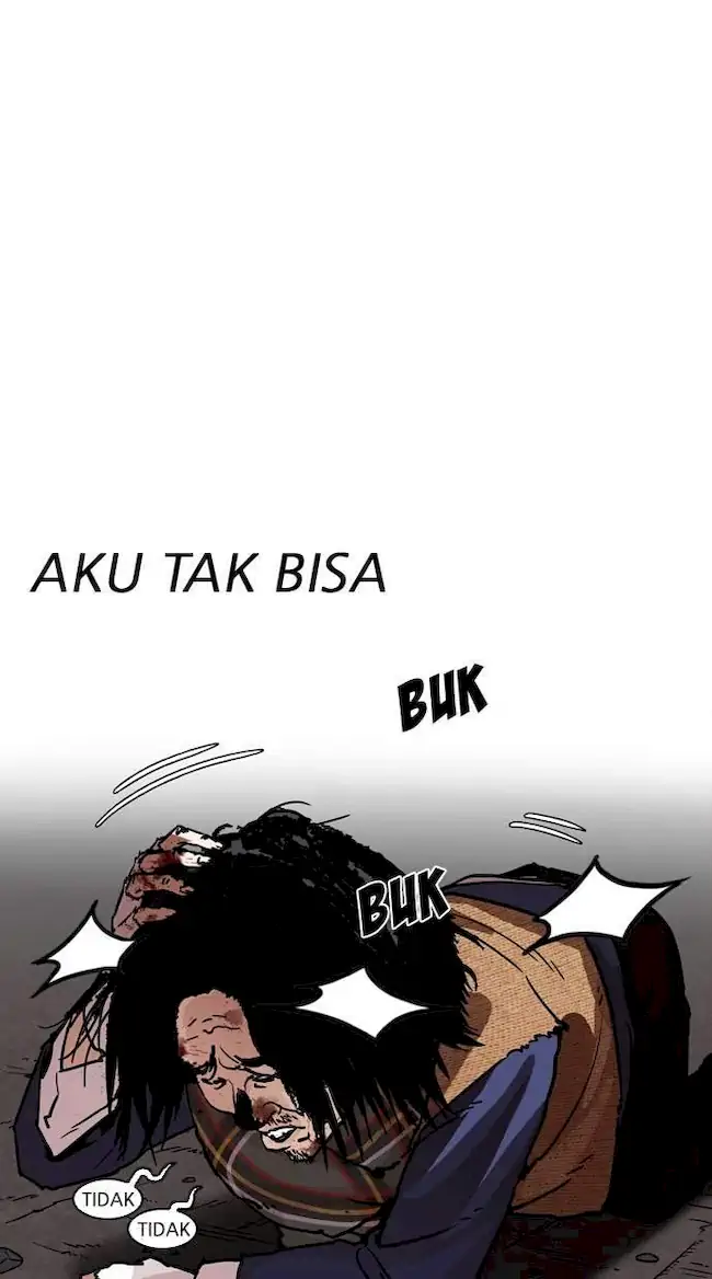 Lookism Chapter 194 - halaman 41