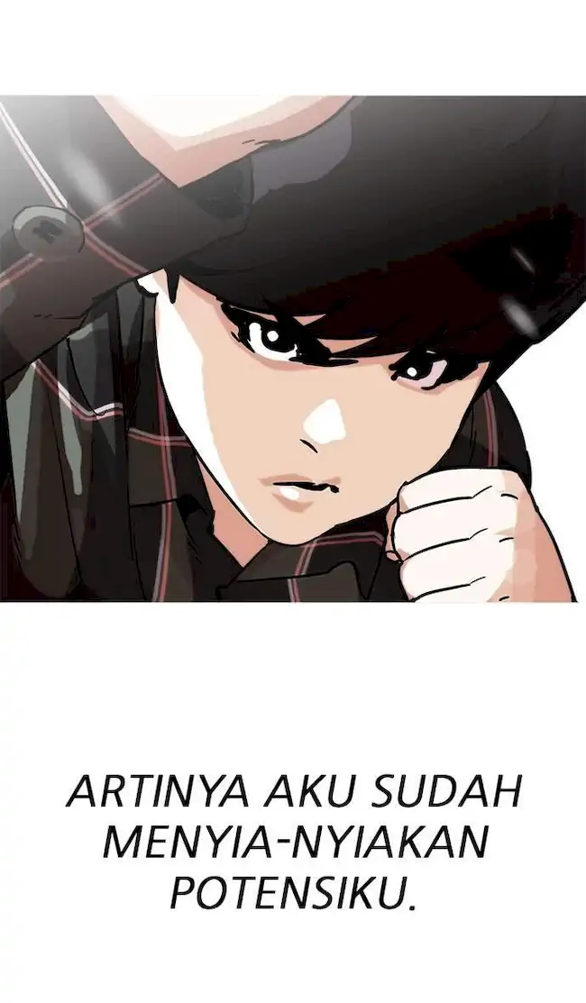 Lookism Chapter 194 - halaman 47
