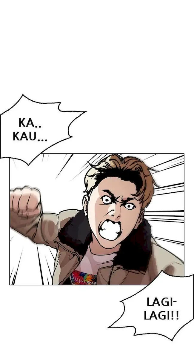Lookism Chapter 194 - halaman 48
