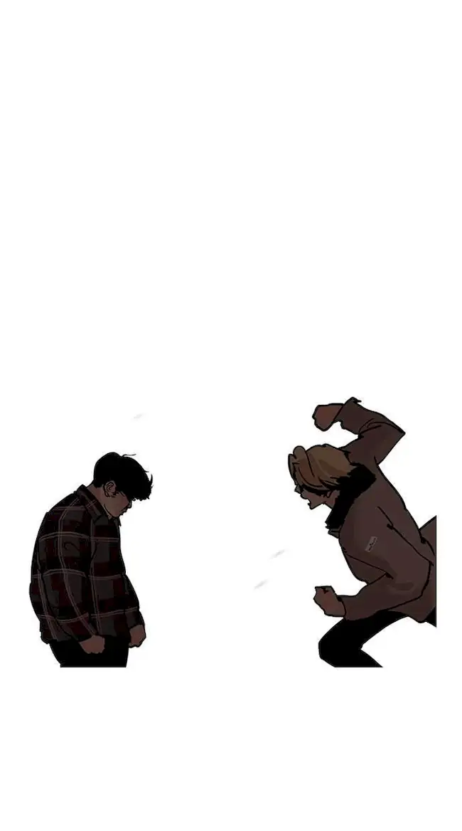 Lookism Chapter 194 - halaman 49