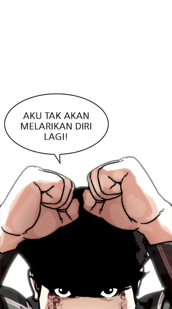Lookism Chapter 194 - halaman 5