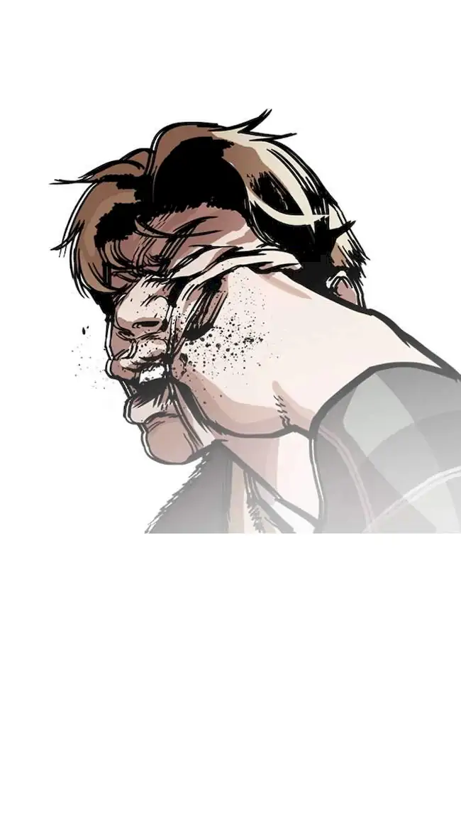 Lookism Chapter 194 - halaman 53
