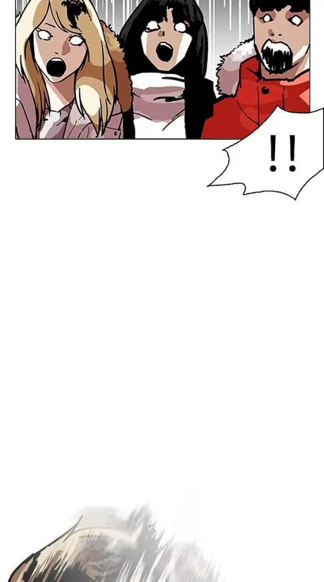 Lookism Chapter 194 - halaman 56