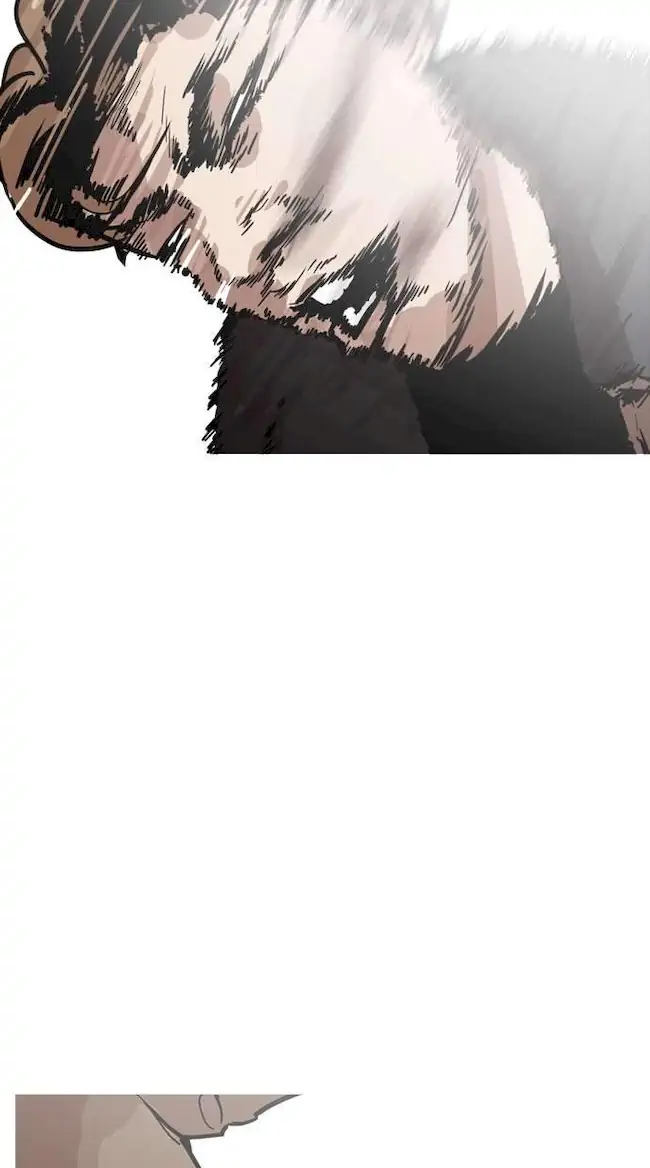Lookism Chapter 194 - halaman 57
