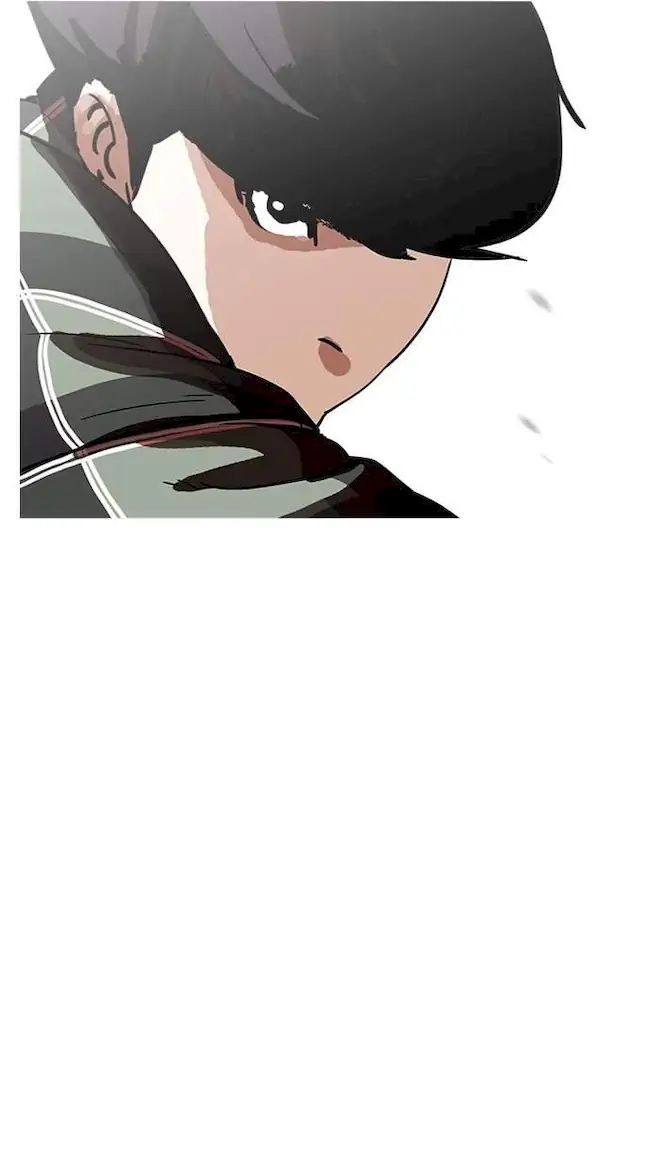 Lookism Chapter 194 - halaman 59