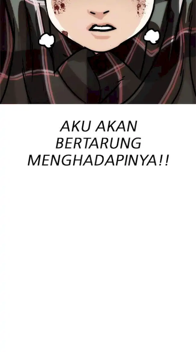 Lookism Chapter 194 - halaman 6