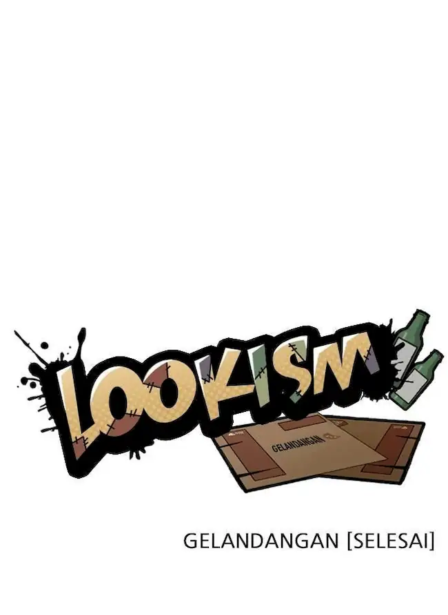 Lookism Chapter 194 - halaman 62