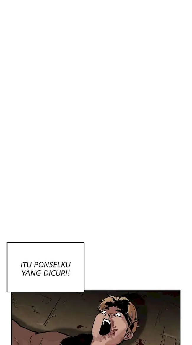 Lookism Chapter 194 - halaman 63