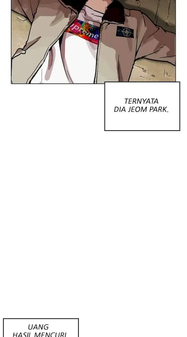 Lookism Chapter 194 - halaman 64