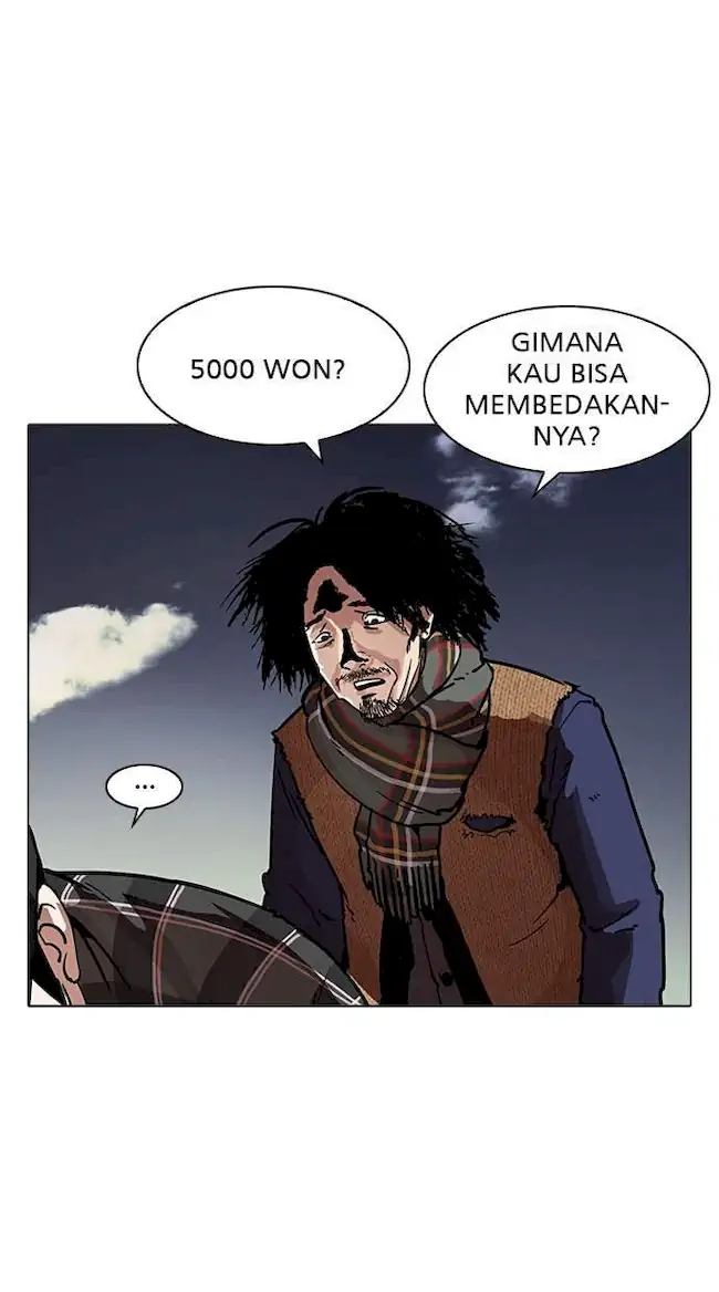 Lookism Chapter 194 - halaman 66