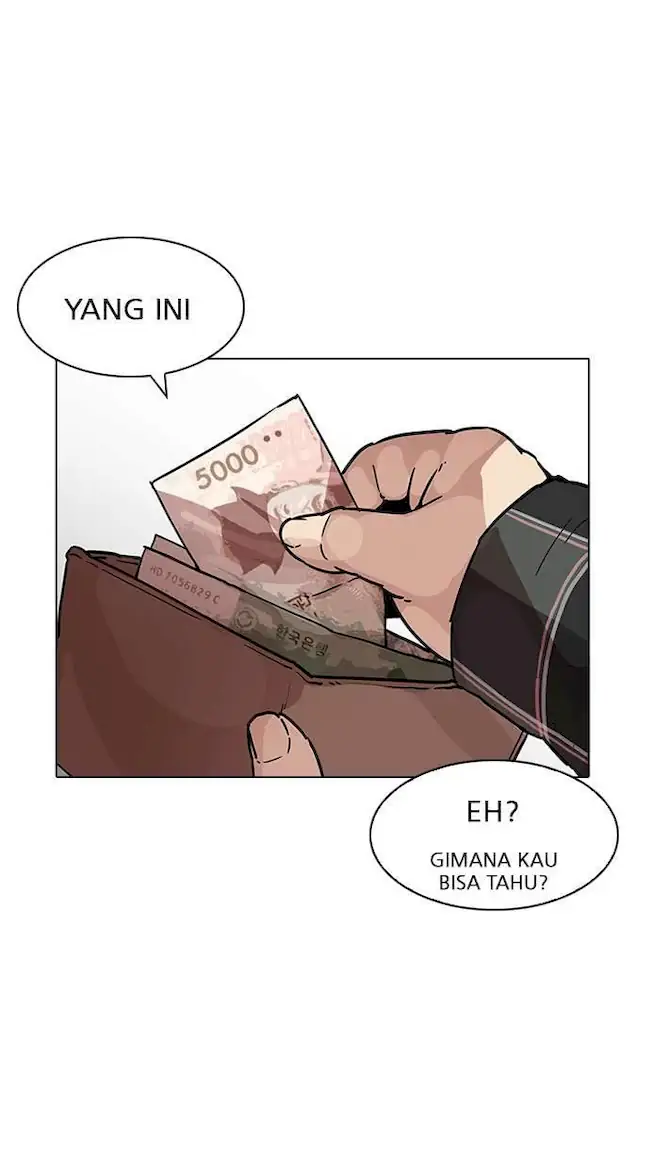 Lookism Chapter 194 - halaman 67