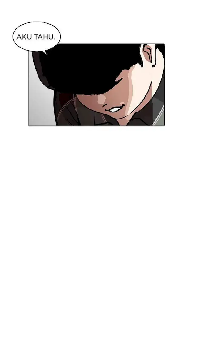 Lookism Chapter 194 - halaman 68