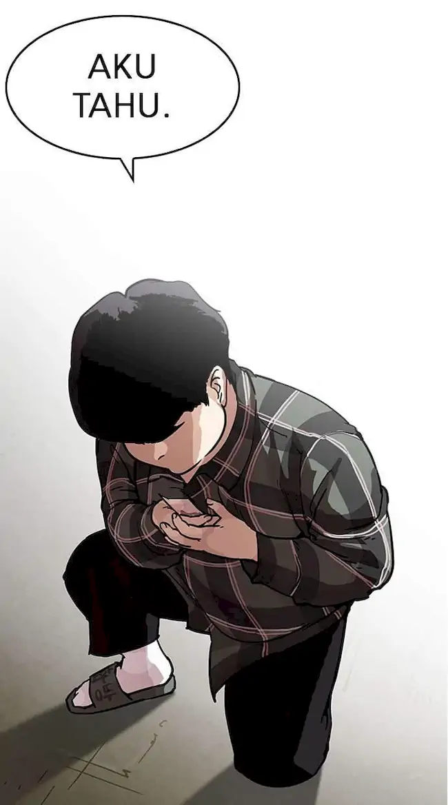 Lookism Chapter 194 - halaman 69