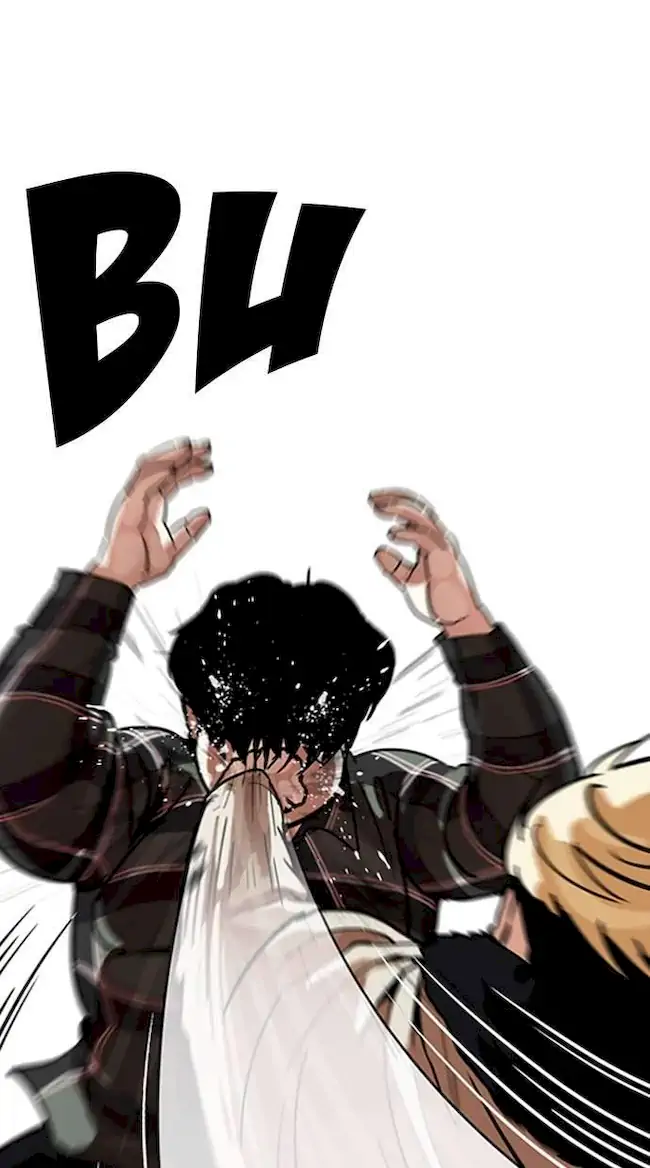 Lookism Chapter 194 - halaman 7