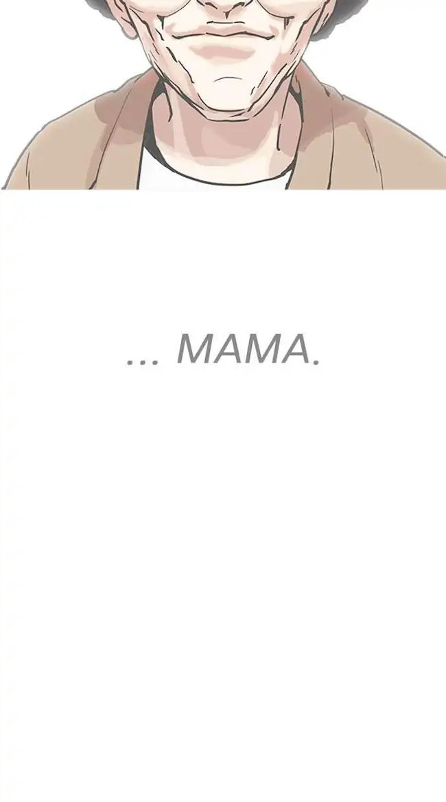 Lookism Chapter 194 - halaman 71