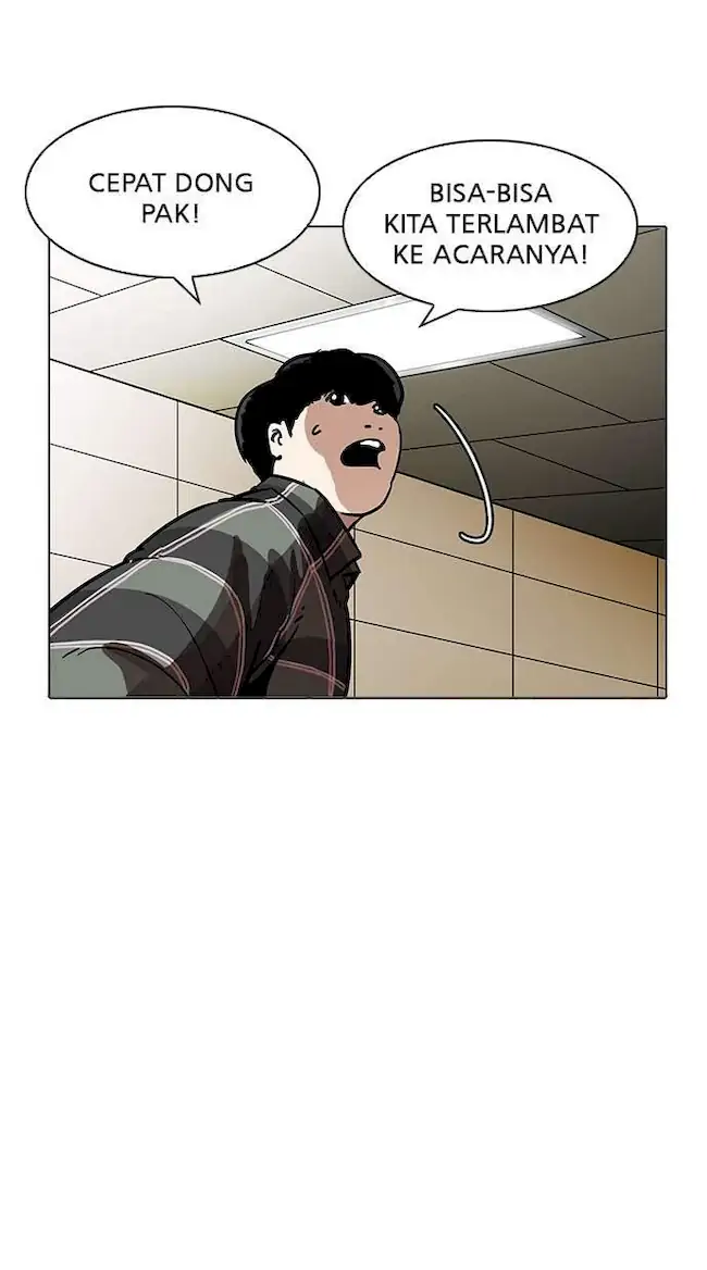 Lookism Chapter 194 - halaman 73