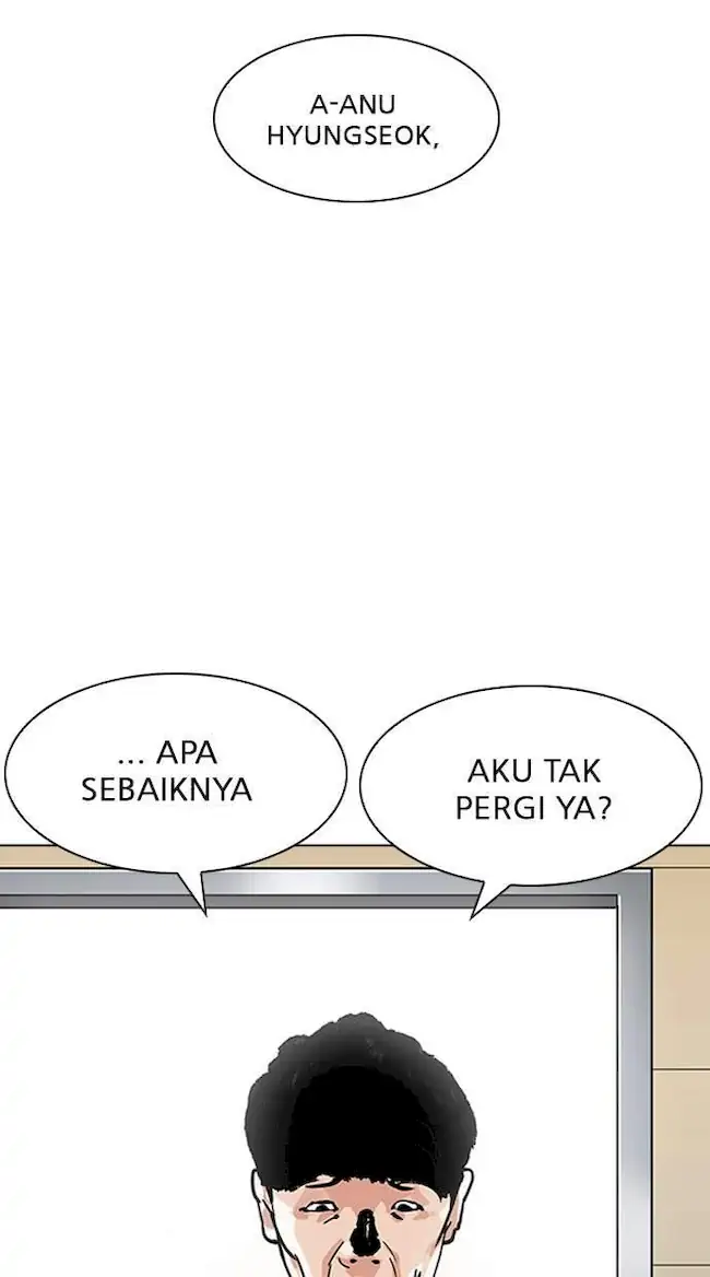 Lookism Chapter 194 - halaman 74
