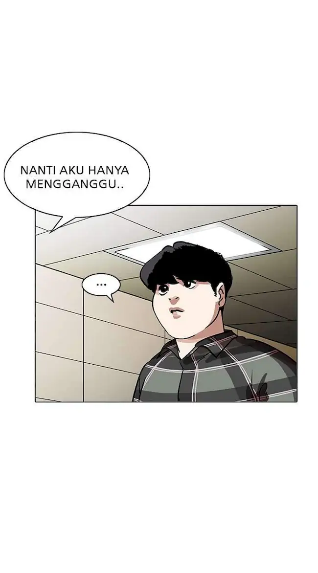 Lookism Chapter 194 - halaman 77