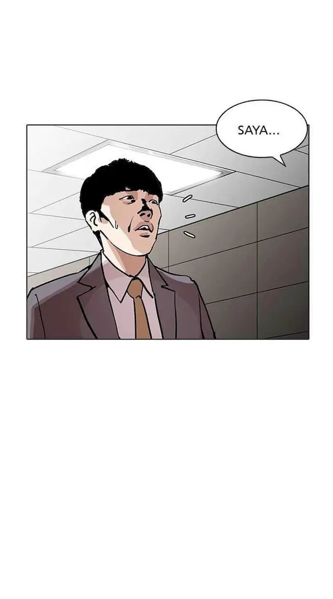 Lookism Chapter 194 - halaman 78