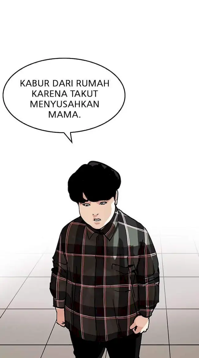 Lookism Chapter 194 - halaman 79