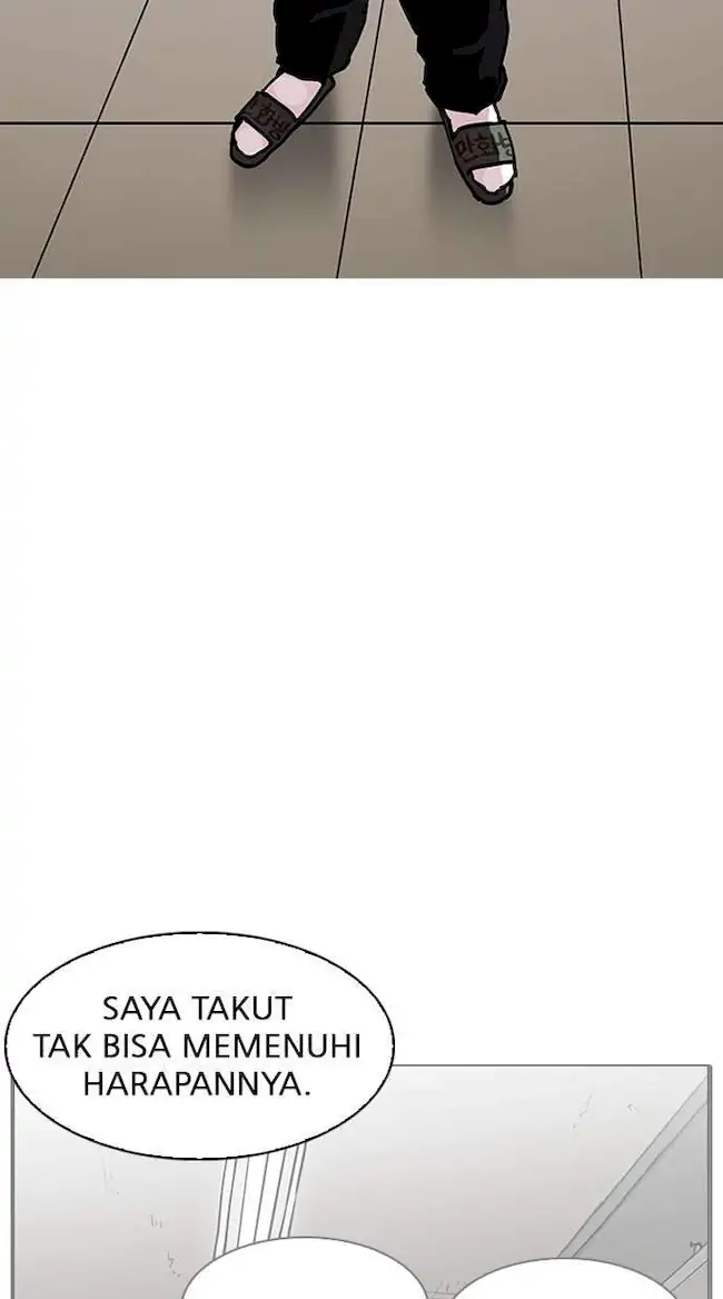 Lookism Chapter 194 - halaman 80