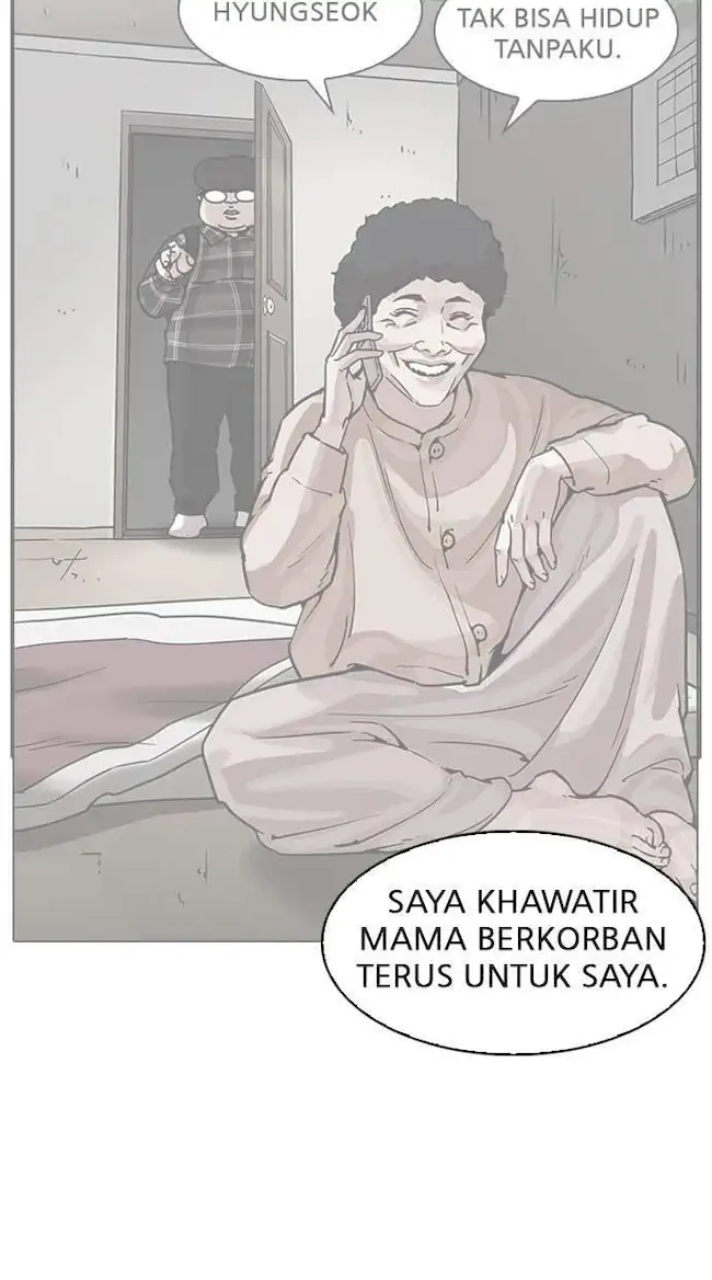 Lookism Chapter 194 - halaman 81