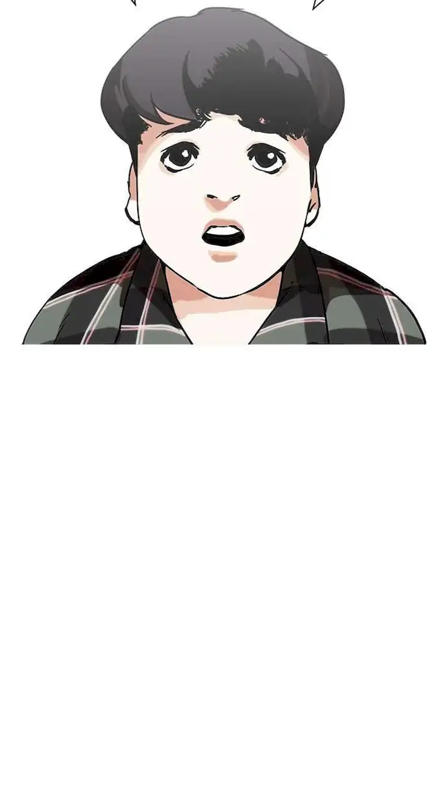 Lookism Chapter 194 - halaman 83